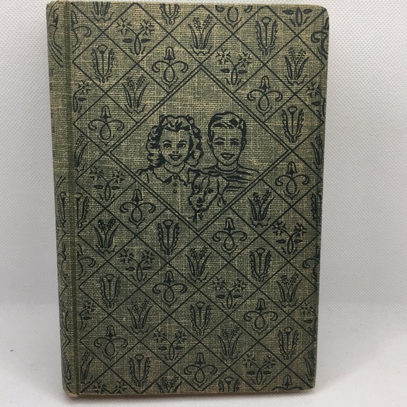 1941 The Bobbsey Twins At Snow By Laura Lee Hope … - Picture 9 of 11